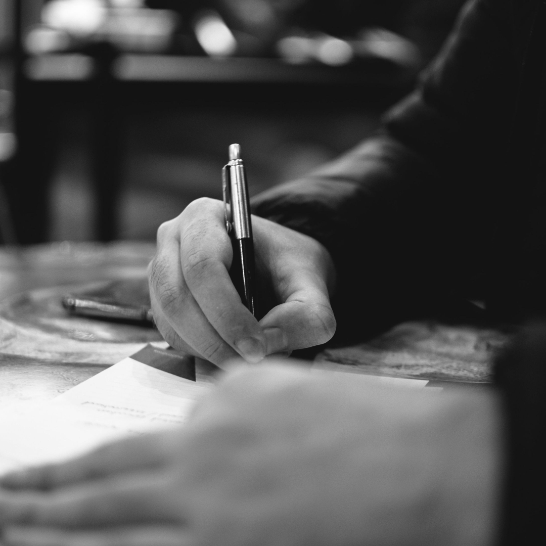 Adult Deed Poll Application Adult Deed Poll Application