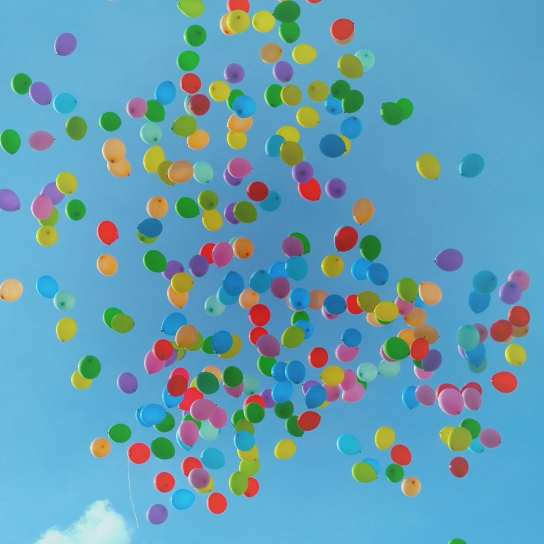 Adult Deed Poll Application Adult Deed Poll Application