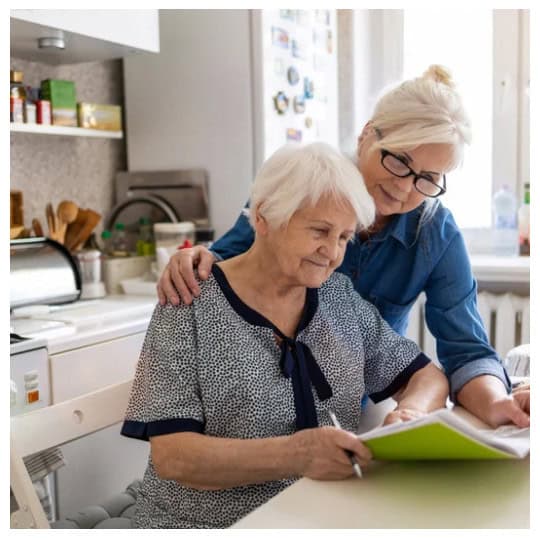 Adult Deed Poll Application Adult Deed Poll Application