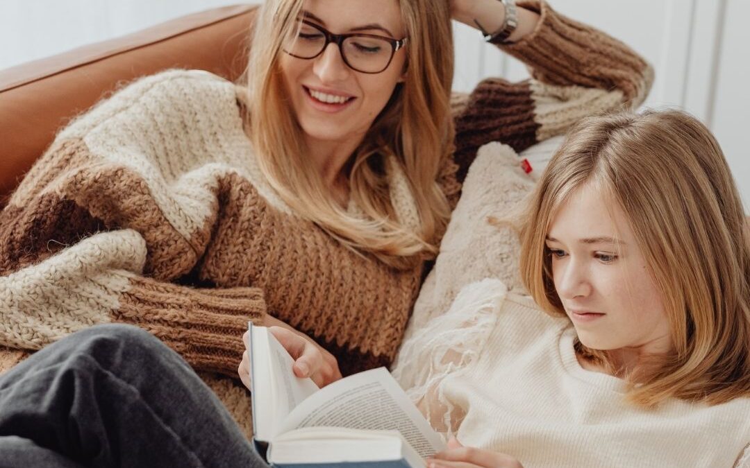 Changing Your Name Under the Age of 18 in the UK