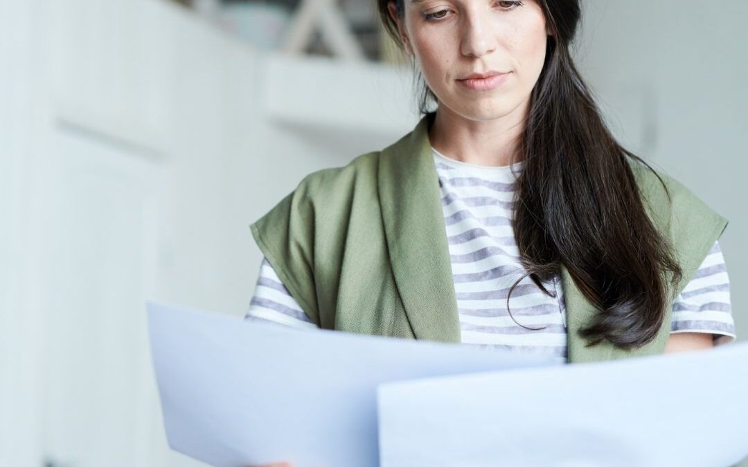 Can You Amend a Birth Certificate?