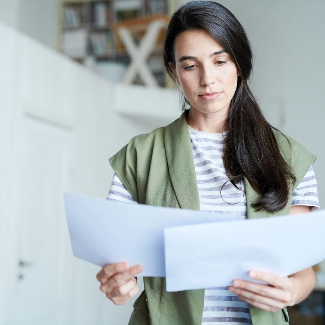 Adult Deed Poll Application Adult Deed Poll Application