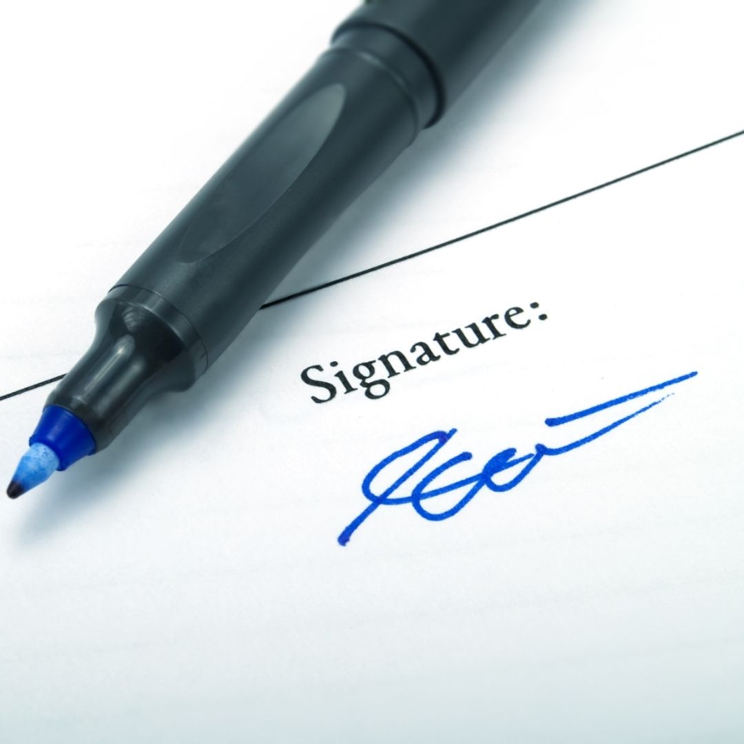 Adult Deed Poll Application Adult Deed Poll Application
