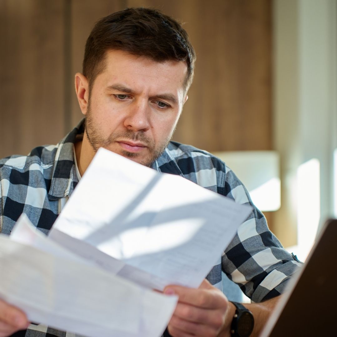 Adult Deed Poll Application Adult Deed Poll Application